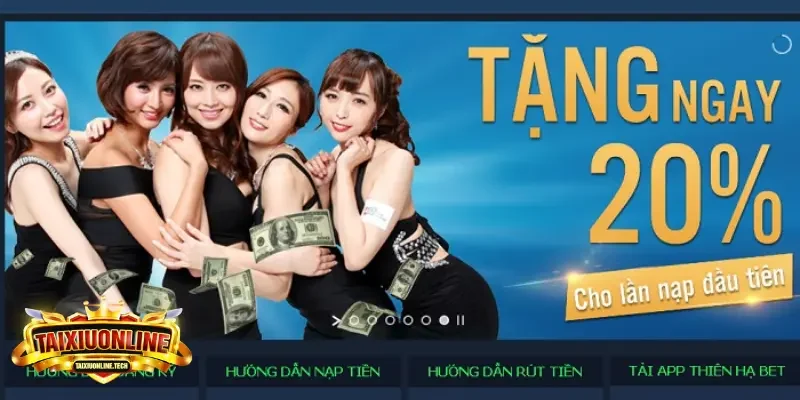 Chưa hoàn thành các yêu cầu về điều kiện cược