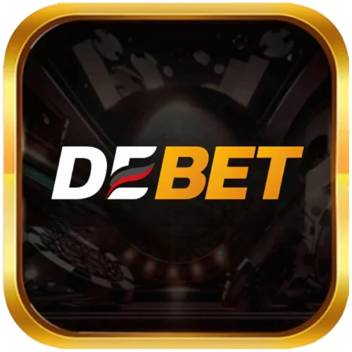 Tài xỉu online debet new