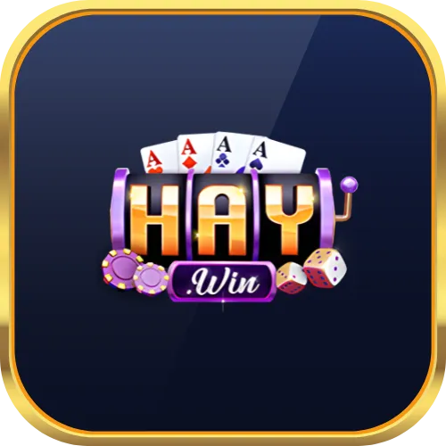 Tài xỉu online haywin