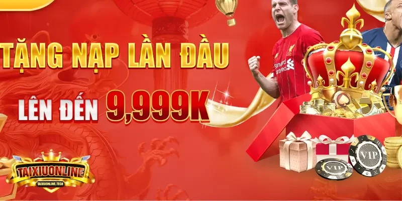 Tips quan trọng khi vào Khuyến Mãi Tài Xỉu Hitclub