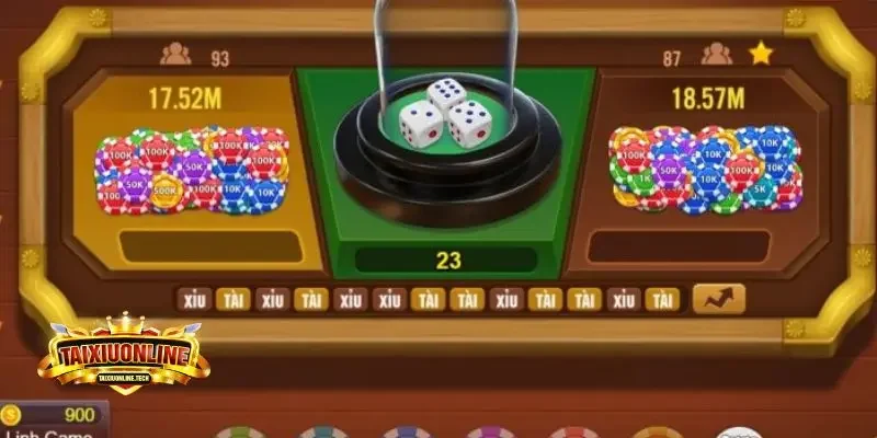 App Tài Xỉu Sky88 App Tài Xỉu Sky88