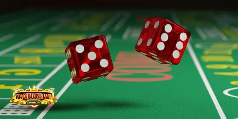 App Tài Xỉu Gemwin App Tài Xỉu Gemwin