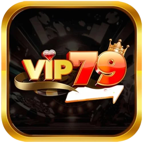 Tài xỉu online logo-vip79